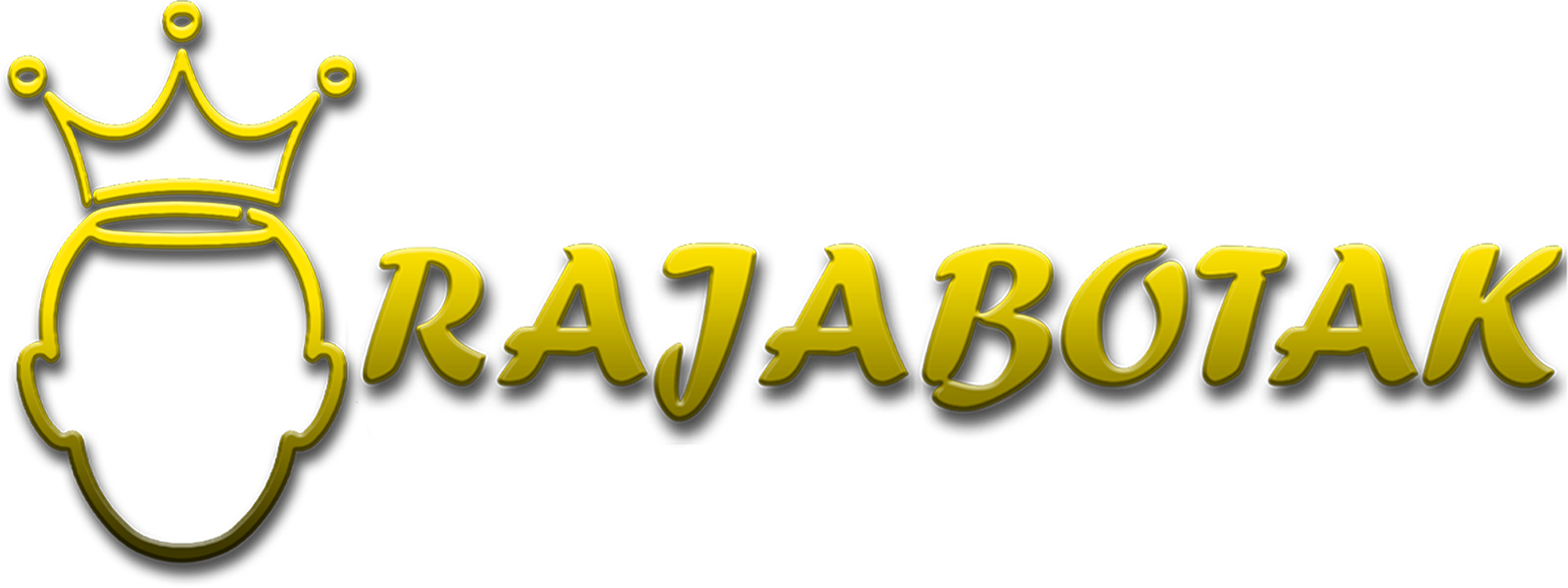 Agen Togel